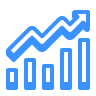 Optimisation fiscale
